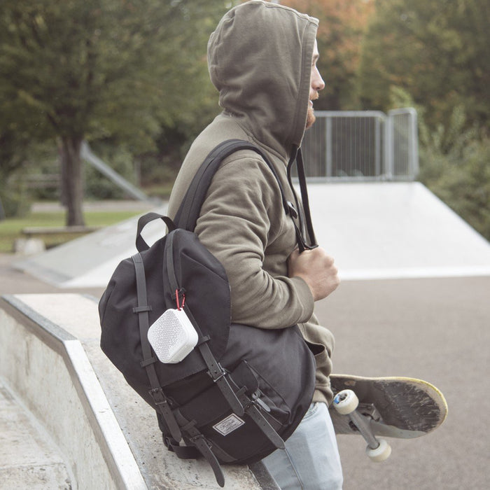 EAN 4047443498069 - Hama Pocket 3.0 Blanco Inalámbrico 3,5 W imagen 6