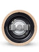 EAN 4006950023409 - Peugeot Paris Molinillo de pimienta Madera imagen 2
