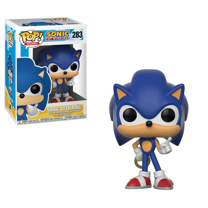 EAN 0889698201469 - FUNKO 20146 figura de acción y colleccionable imagen 1