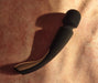 EAN 7350075027796 - LELO Smart Wand 2 Large Vibrador de varita Ambidextro imagen 3