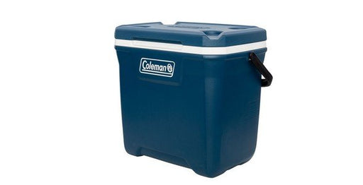 EAN 3138522118785 - Coleman 70QT Xtreme™ Chest nevera portátil 66 L Azul imagen 1