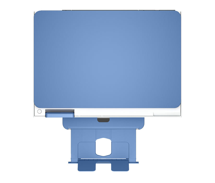 EAN 198990280608 - HP Envy Photo 7231 All-in-One Printer Inyección de tinta térmica A4 4800 x 1200 DPI Wifi imagen 16