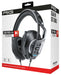 EAN 3665962009217 - NACON RIG 300 PRO HN Auriculares Alámbrico Diadema Juego Negro imagen 5