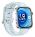 EAN 6942103155055 - Huawei WATCH Fit 4 Pro 4,62 cm (1.82") 40 mm Digital 408 x 480 Pixeles Azul GPS (satélite) imagen 5