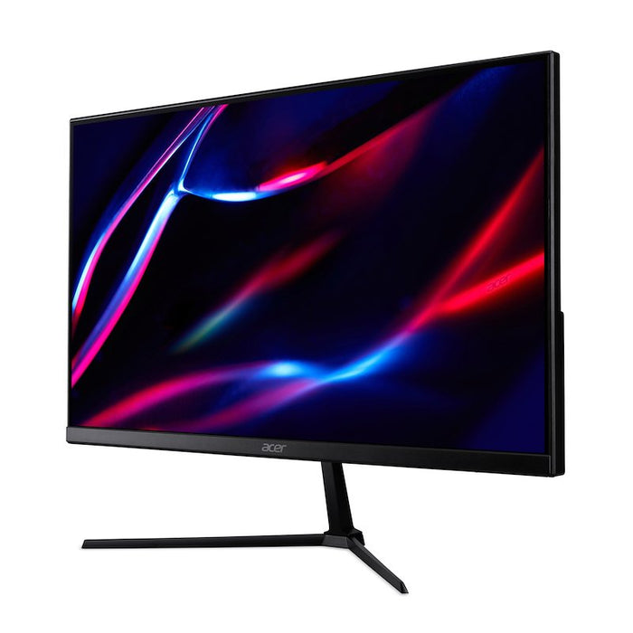 EAN 4711121445743 - Acer QG270 S3 LED display 68,6 cm (27") 1920 x 1080 Pixeles Full HD LCD Negro imagen 3
