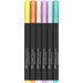 EAN 4005401164531 - Faber-Castell 116453 rotulador Colores surtidos 6 pieza(s) imagen 3