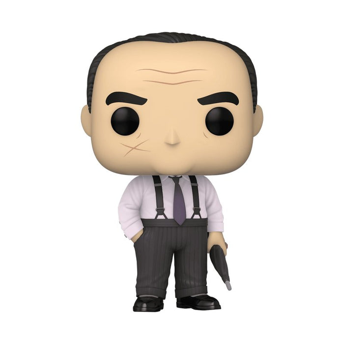 EAN 0889698592802 - FUNKO POP! 59280 figura de acción y colleccionable imagen 3