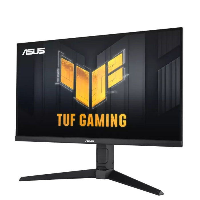 EAN 4711387279007 - ASUS TUF Gaming VG279QL3A pantalla para PC 68,6 cm (27") 1920 x 1080 Pixeles Full HD LCD Negro imagen 3