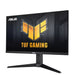 EAN 4711387279007 - ASUS TUF Gaming VG279QL3A pantalla para PC 68,6 cm (27") 1920 x 1080 Pixeles Full HD LCD Negro imagen 3