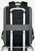 EAN 8436531362287 - L-Link LL-9020A maletines para portátil 39,6 cm (15.6") Mochila Negro imagen 3