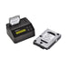 EAN 0065030861137 - StarTech.com SDOCK1EU3P accesorio y pieza para dispositivo de almacenamiento de datos Borrador de unidad  imagen 2