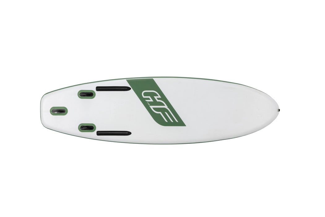 EAN 6942138952612 - Bestway 65308 tabla de surf Tabla de stand up paddle (SUP) imagen 5