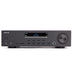 EAN 8435256897494 - Aiwa AMU-120BTBK amplificador de audio 2.0 canales Hogar Negro imagen 1