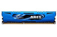 EAN 4711148597517 - G.Skill ARES F3-2133C10D-16GAB módulo de memoria 16 GB 2 x 8 GB DDR3 imagen 1