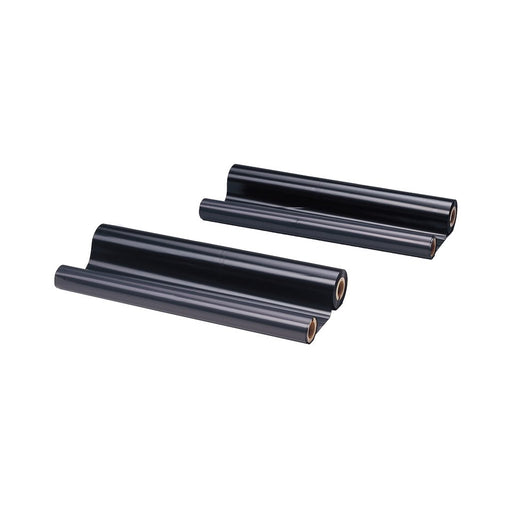 EAN 4977766058100 - Brother PC-72RF suministro para fax Cinta de fax 144 páginas Negro 2 pieza(s) imagen 1