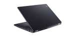 EAN 4711474153210 - Acer TravelMate P4 TMP414-53-G2-TCO-56CQ Intel Core 5 120U Portátil 35,6 cm (14") WUXGA 16 GB DDR5-SDRAM  imagen 6