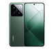 EAN 6941812748862 - Xiaomi 14 16,1 cm (6.36") SIM doble 5G USB Tipo C 12 GB 256 GB 4610 mAh Verde imagen 1
