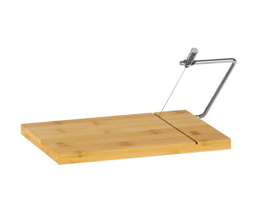 EAN 8435304880836 - Fijalo Heim_CC72104 imagen 2