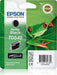 EAN 8715946356389 - Epson T0548 cartucho de tinta 1 pieza(s) Original imagen 1