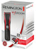 EAN 4008496941988 - Remington Hair clipper HC5100 Negro, Rojo 12 imagen 2
