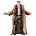 EAN 5010996133175 - Star Wars The Black Series Han Solo imagen 1