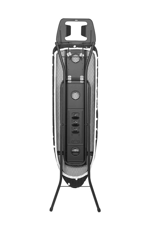 EAN 8436584381655 - JATA HPLA8100 tabla de planchar Tabla de planchar de tamaño completo 1100 x 320 mm imagen 2