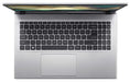 EAN 4711474342843 - Acer Aspire 3 A315-59-56GU Intel® Core™ i5 i5-1235U Portátil 39,6 cm (15.6") 16 GB DDR4-SDRAM 512 GB SSD  imagen 4
