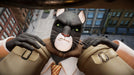 EAN 3760156483344 - Activision Blacksad: Under the Skin, PS4 Estándar Inglés PlayStation 4 imagen 8