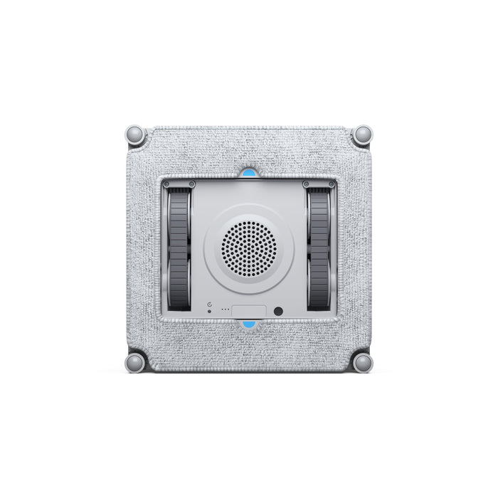 EAN 6970135035120 - Ecovacs WINBOT MINI imagen 3