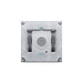 EAN 6970135035120 - Ecovacs WINBOT MINI imagen 3