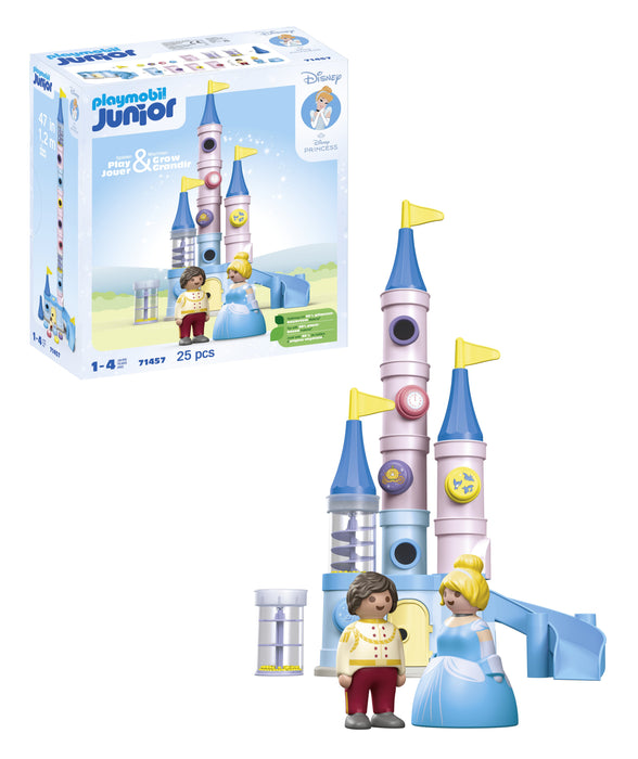 EAN 4008789714572 - Playmobil 71457 set de juguetes imagen 12