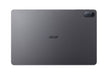 EAN 4711474093042 - Acer Iconia P10-21Q-83VZ Mediatek 256 GB 26,4 cm (10.4") 6 GB Wi-Fi 5 (802.11ac) Android 14 Negro imagen 8