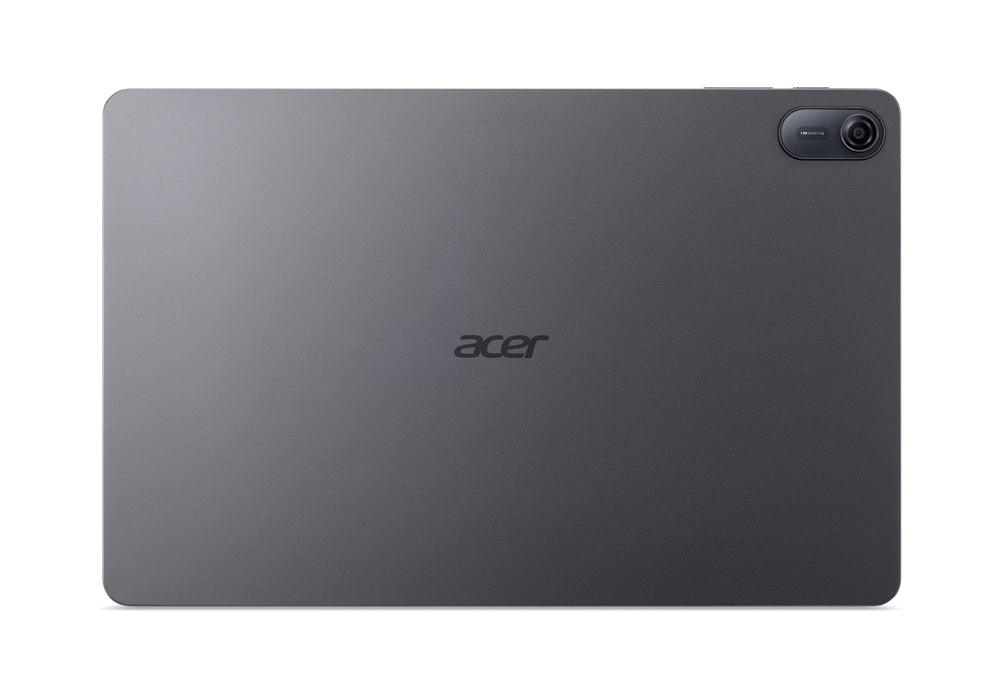 EAN 4711474093042 - Acer Iconia P10-21Q-83VZ Mediatek 256 GB 26,4 cm (10.4") 6 GB Wi-Fi 5 (802.11ac) Android 14 Negro imagen 8