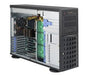 EAN 0672042439409 - Supermicro CSE-745BTQ-R920B carcasa de ordenador Full Tower Negro 920 W imagen 1