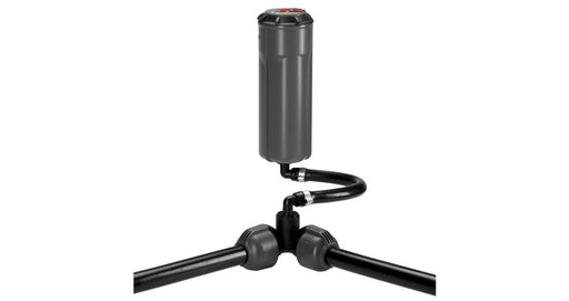 EAN 4078500276405 - Gardena 2764-20 rociador de agua Negro imagen 2