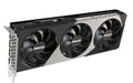 EAN 8886307700247 - INNO3D GeForce RTX 5070 Ti X3 OC NVIDIA 16 GB GDDR7 imagen 1