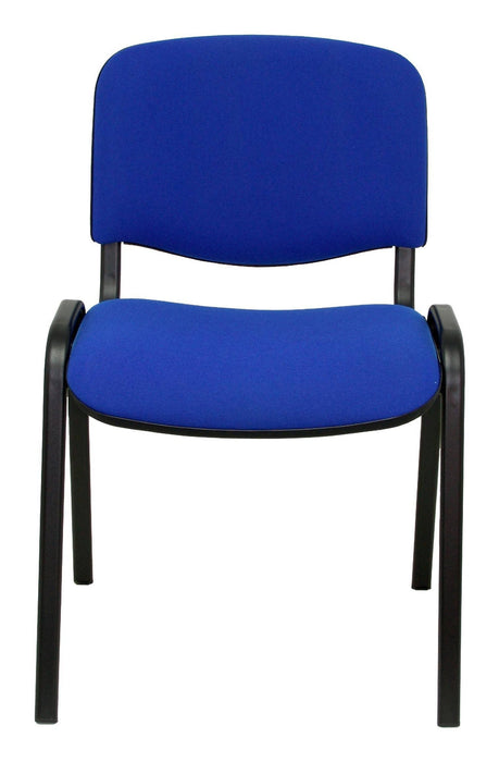EAN 8435501000815 - PIQUERAS Y CRESPO Alcaraz Asiento acolchado tapizado Respaldo acolchado tapizado imagen 1