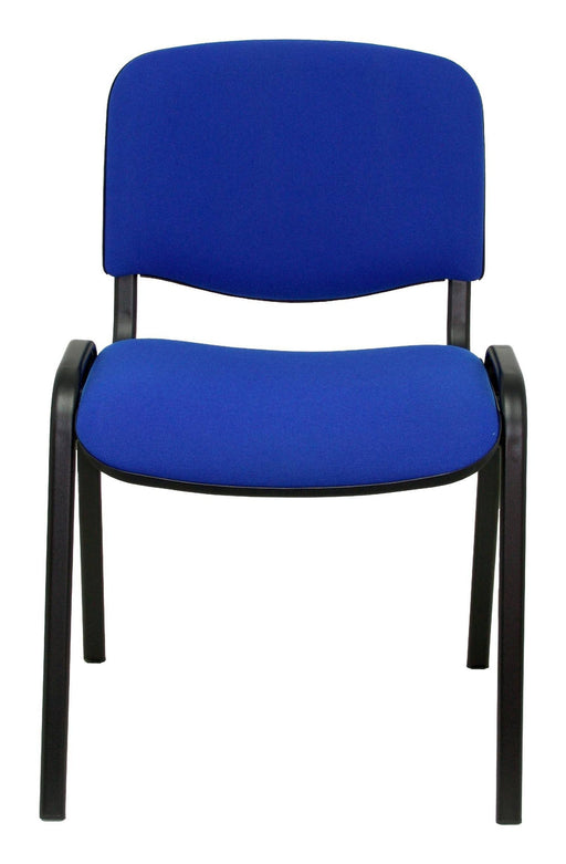 EAN 8435501000815 - PIQUERAS Y CRESPO Alcaraz Asiento acolchado tapizado Respaldo acolchado tapizado imagen 1