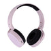 EAN 3303170113134 - T'nB SINGLE 2 Auriculares Inalámbrico y alámbrico Diadema Llamadas/Música Bluetooth Rosa imagen 4