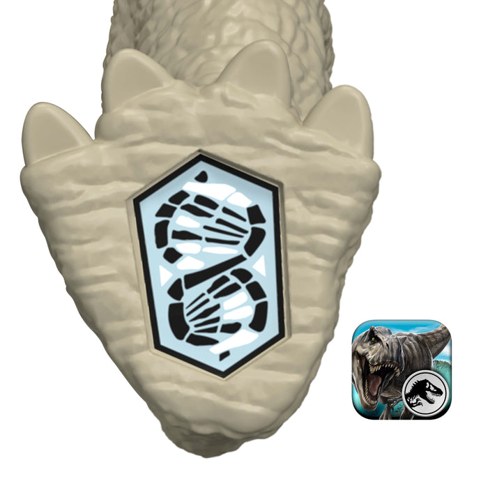 EAN 194735309832 - Jurassic World JGB89 figura de juguete para niños imagen 5