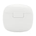 EAN 1200130016240 - JBL Tune Flex 2 Auriculares True Wireless Stereo (TWS) Dentro de oído Llamadas/Música Bluetooth Blanco imagen 5