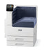 EAN 0095205845693 - Xerox VersaLink C7000V_N impresora láser Color 1200 x 2400 DPI imagen 7