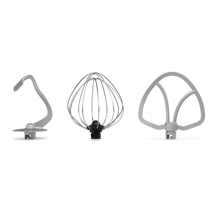 EAN 8435568402690 - Orbegozo AM 8000 Batidora de varillas 1800 W Plata imagen 6