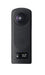EAN 26649564185 - Ricoh Theta Z1 cámara de 360 grados imagen 1