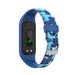 EAN 5706751064135 - Denver BFK-312C rastreador de actividad Pulsera de actividad Negro imagen 8