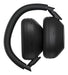 EAN 4548736162617 - Sony WH-1000XM6 Auriculares Inalámbrico y alámbrico Diadema Música/uso diario USB Tipo C Bluetooth Negro imagen 5