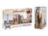 EAN 4009803005393 - Revell Tiny Adventures "Paris" Maqueta de transatlántico Kit de montaje imagen 1