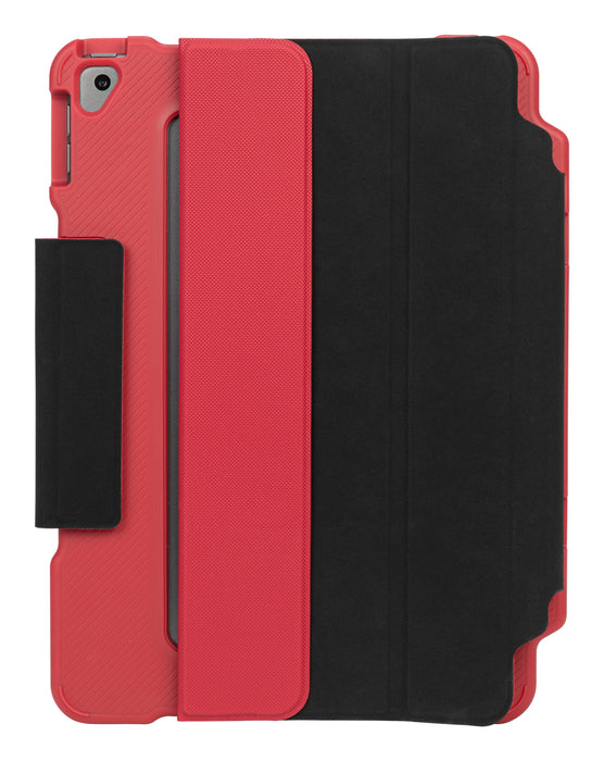 EAN 8020252208261 - Tucano IPD1022ALNP-R funda para tablet 27,7 cm (10.9") Antigolpes Rojo imagen 4