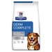EAN 52742042329 - Hills 605869 alimento húmedo para perros Ternera Universal 1,5 kg imagen 1