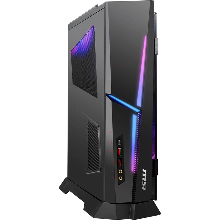 EAN 4711377151436 - MSI MPG Trident AS 14NUD5-650EU Intel® Core™ i5 i5-14400F 16 GB DDR4-SDRAM 1 TB SSD NVIDIA GeForce RTX 40 imagen 8